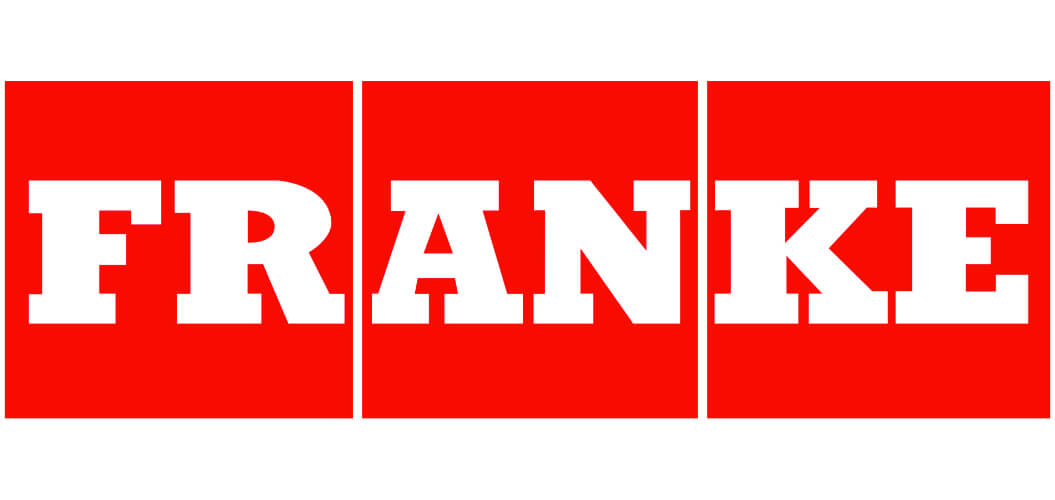 Franke