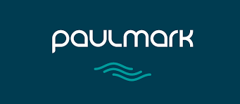 Paulmark
