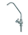 Латунный, хромированный кран с керамическим клапаном Aquafilter FXFCH2