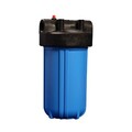 Магистральный фильтр Atlantic Magistral BB10 для очистки холодной воды