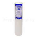 Картридж Аквафор РР 112/508 20 мкм х/в (намоточного типа)