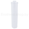 Сменный картридж Аквафор К1-Р для фильтра Аквафор Кристалл Квадро