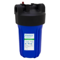 Магистральный фильтр для воды AquaSpring AS-BB10