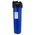 Магистральный фильтр для воды AquaSpring AS-BB20