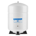 Накопительный бак AquaSpring 12 л (до 7,6 л чистой воды)