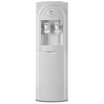 Пурифайер Ecotronic C21-U4LE (white)