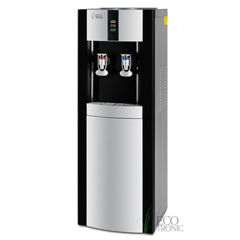 Пурифайер Ecotronic H1-U4L (black)
