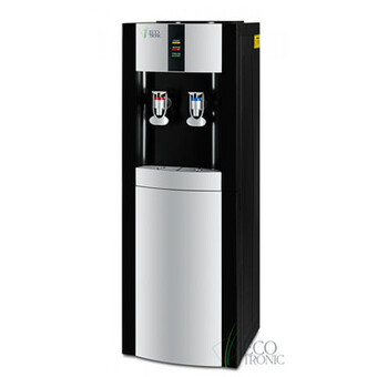 Пурифайер Ecotronic H1-U4LE (black)