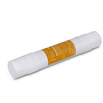 Фильтр Ecotronic №4 Post-carbon (I-тип)