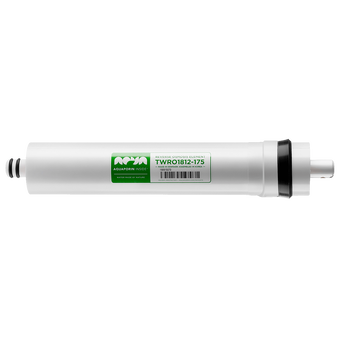 Мембрана обратного осмоса Гейзер Aquaporin TWRO1812-175 (175 GPD)