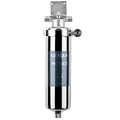 Корпус фильтра Гейзер Премьер 10SL (1/2") для горячей и холодной воды