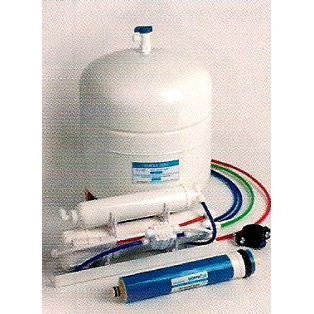 Комплект Гейзер мастер