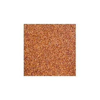 Фильтрующая загрузка Purolite NRW-37