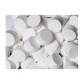 Соль таблетированная (NaCl)