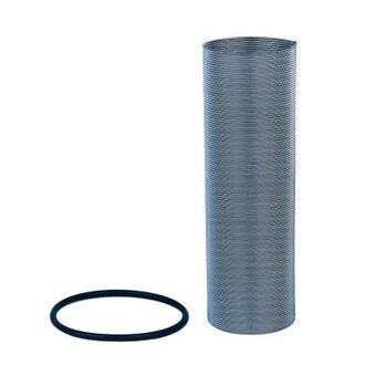 Сетка AS-06-1C 100 мкм для Honeywell-Braukmann FF06 и FK06