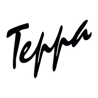 логотип Терра