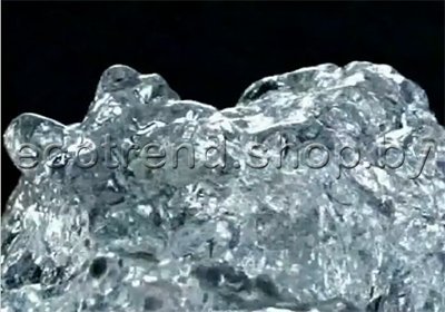 вода очищенная фильтрами для воды